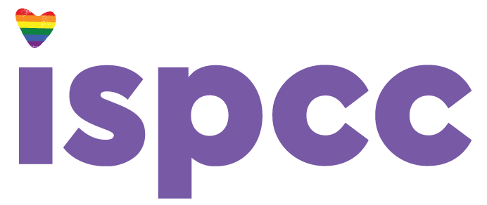 ISPCC