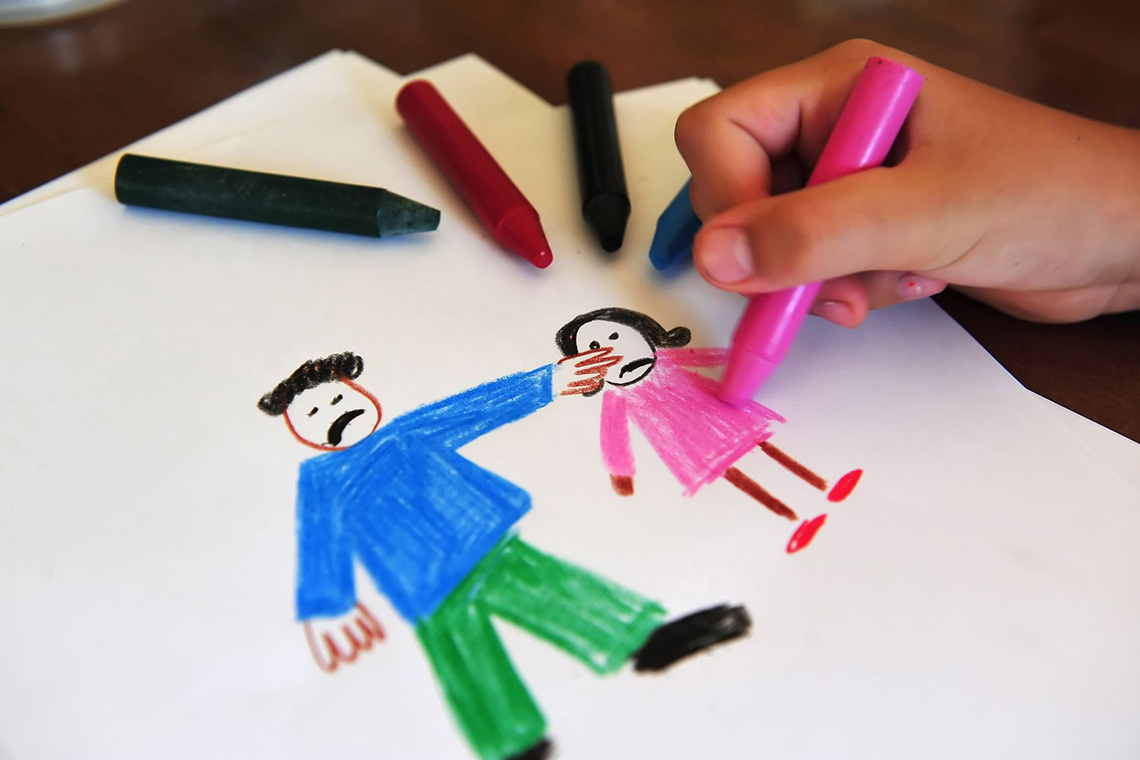 the-four-main-types-of-child-abuse-ispcc