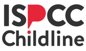 Childline logo