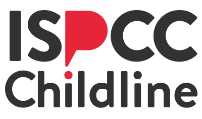 Childline logo