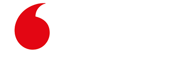 Vodafone-Ireland-Foundation-Logo