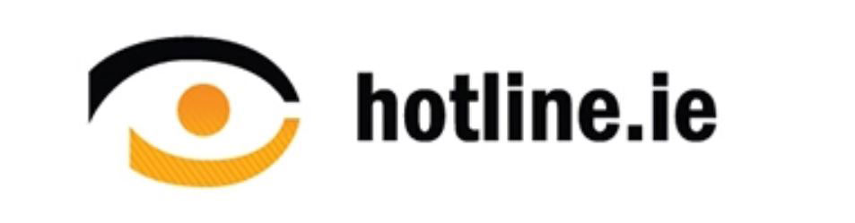 hotline