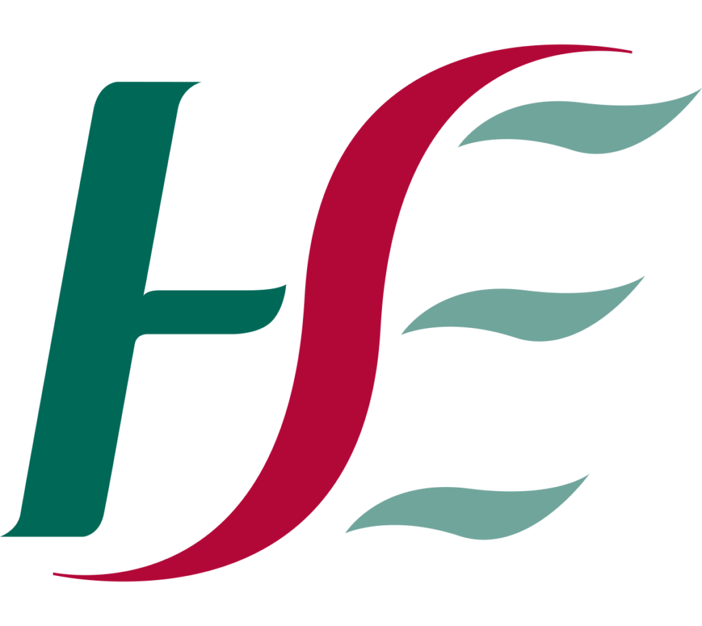 HSE Logo