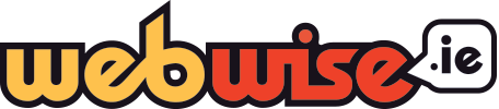 webwise-logo-456-x-100
