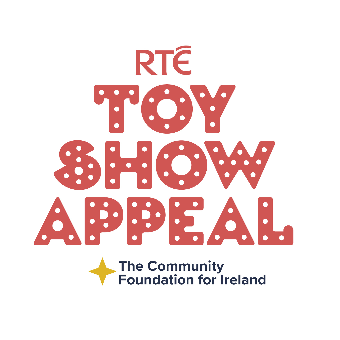 Toyshow_Logo