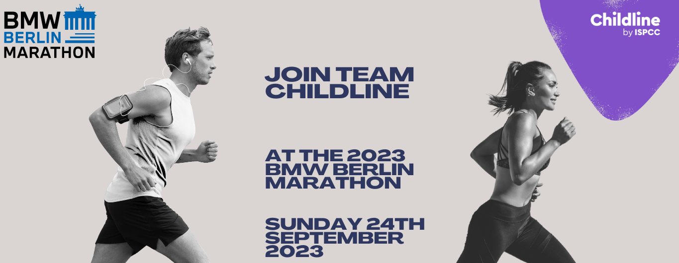 BMW BERLIN-MARATHON: Registration information