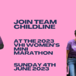 VHI Women’s Mini Marathon 2023