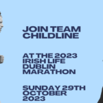 Irish Life Dublin Marathon 2024
