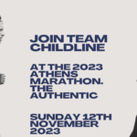 Athens Marathon 2023
