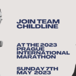 Prague Marathon 2023