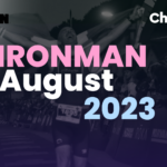 Cork Ironman 2023
