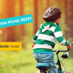 Tour De Picnic