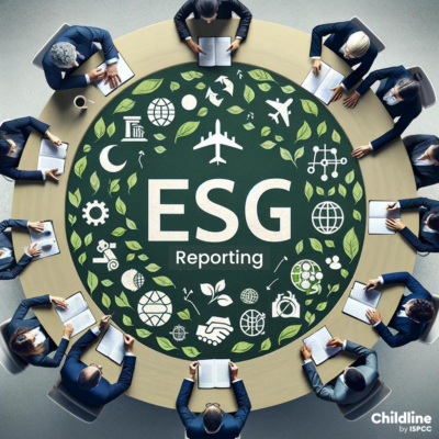 ESG Reporting