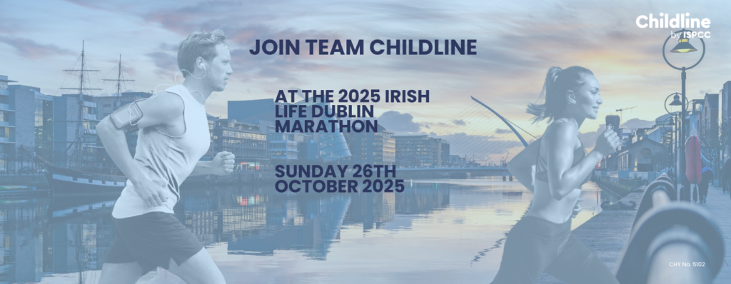 Dublin Marathon 2025