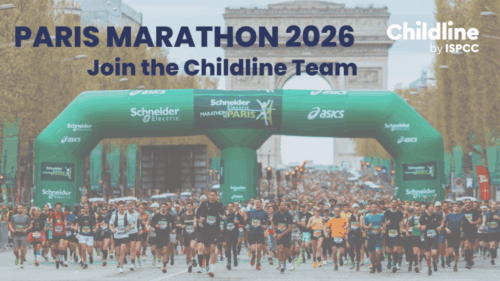 Paris Marathon 2026