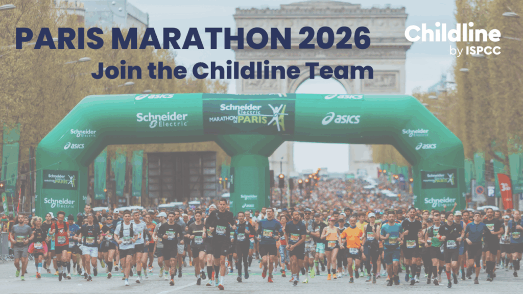 Paris Marathon 2026