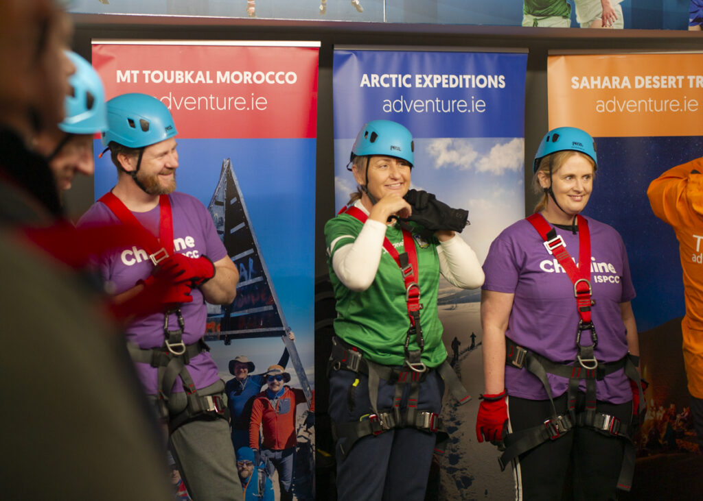 Abseil-19