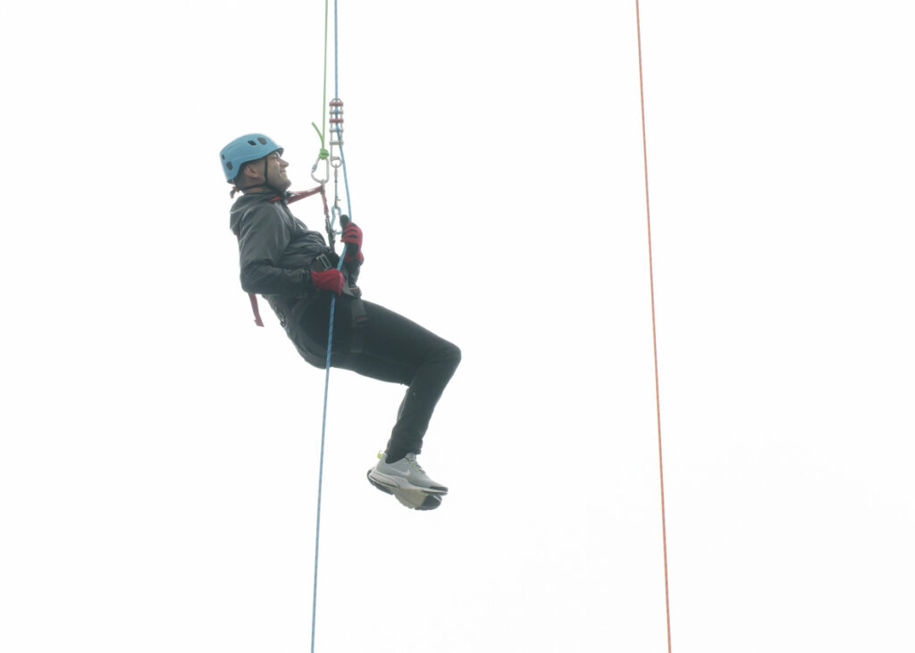 Abseil-48