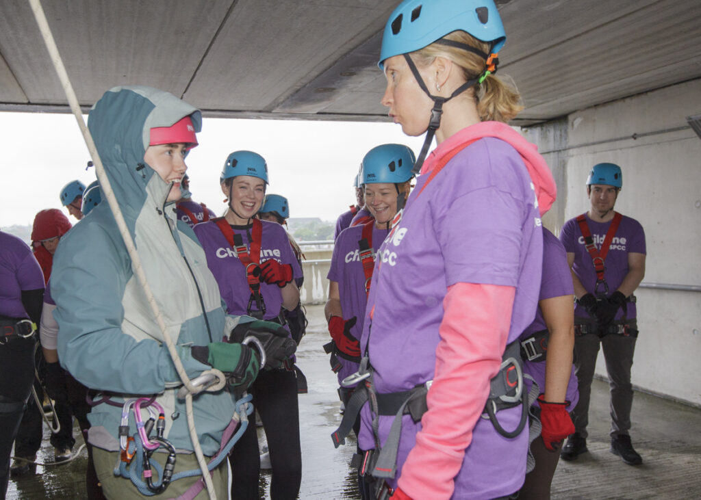 Abseil-71