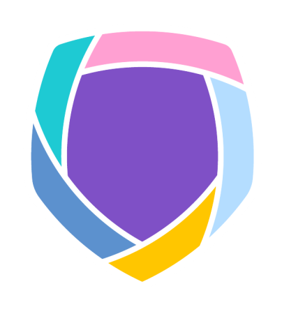 Childline_Shield_Mark_RGB_Colour Childline_Shield_Mark_RGB_Colour