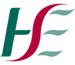 HSE Logo