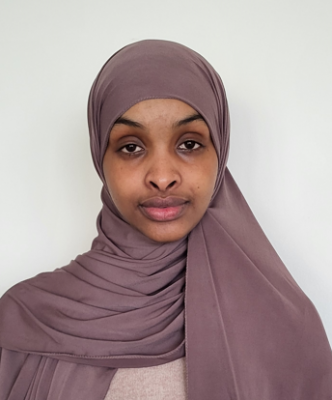 Sagal Mohamuud Hassan Sagal Mohamuud Hassan