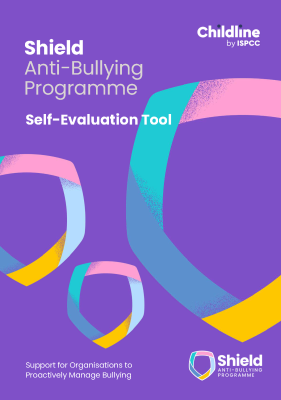 Shield Anti-Bullying Self Evaluation Tool - Copy_Page_1