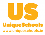 USUnique-Schools_yellowweb