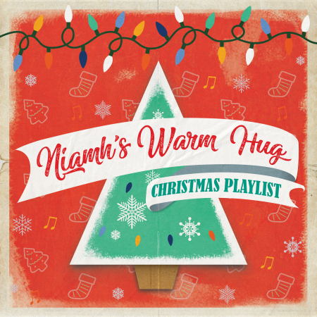 Xmas-CD-Cover-D2 (2)_Page_1 Xmas-CD-Cover-D2 (2)_Page_1