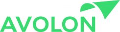 avolon avolon